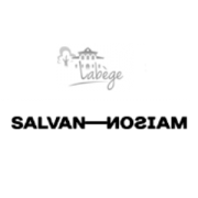 MAISON-SALVAN - Théâtre d'image(s)